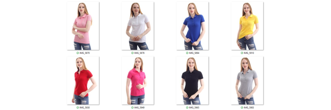 Rakkas bayan tshirtler