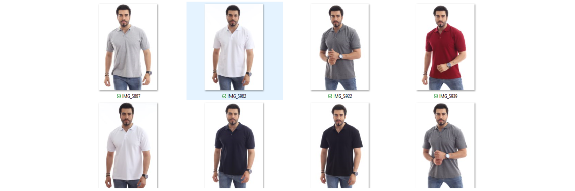 Rakkas erkek tshirtler