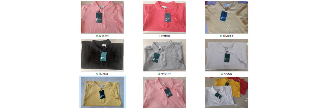 rakkas çocuk tshirtler