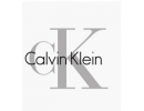 C K