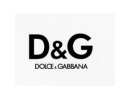 D G