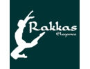 Rakkas
